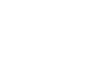 FourKites在亞太地區(qū)推出通用預(yù)約管理器解決方案