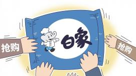 白象爆火，今麥郎被迫發(fā)聲，細數(shù)國內(nèi)方便面品牌與日...