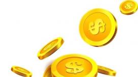 經(jīng)濟下半場，企業(yè)、教培、個人的出路