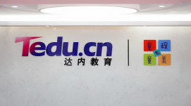 達內科技一季度賺了2710萬元，同比扭虧為盈