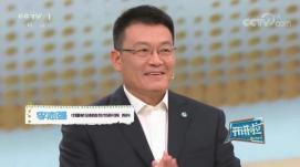 “只要國家需要我們就得上！”中國航空人造第一臺口...