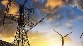 國家發(fā)改委：加快推進大型風電光伏基地建設(shè) 堅決遏...