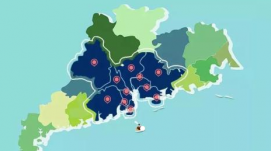 香港各界：粵港澳大灣區(qū)為香港制造業(yè)帶來(lái)契機(jī)