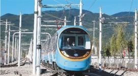 多部門密集出臺(tái)措施 推動(dòng)重大項(xiàng)目加快建設(shè)